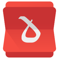 Diego's logo